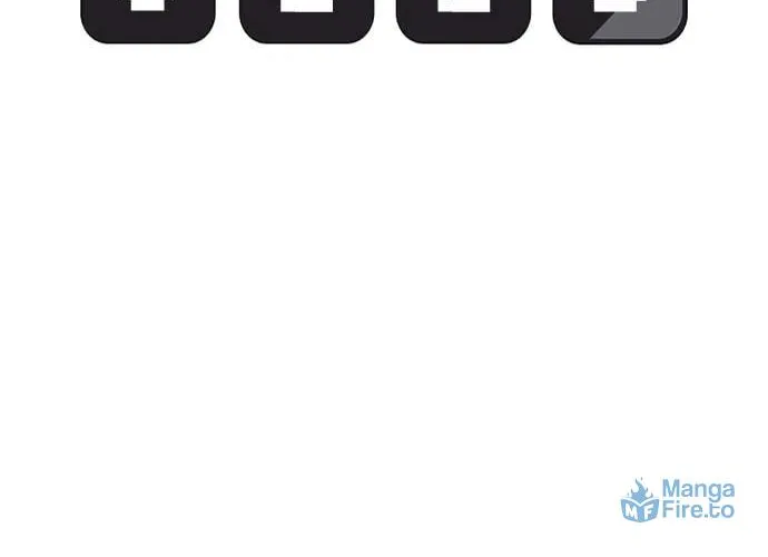 Game Rules Chapter 42 page 15 - 