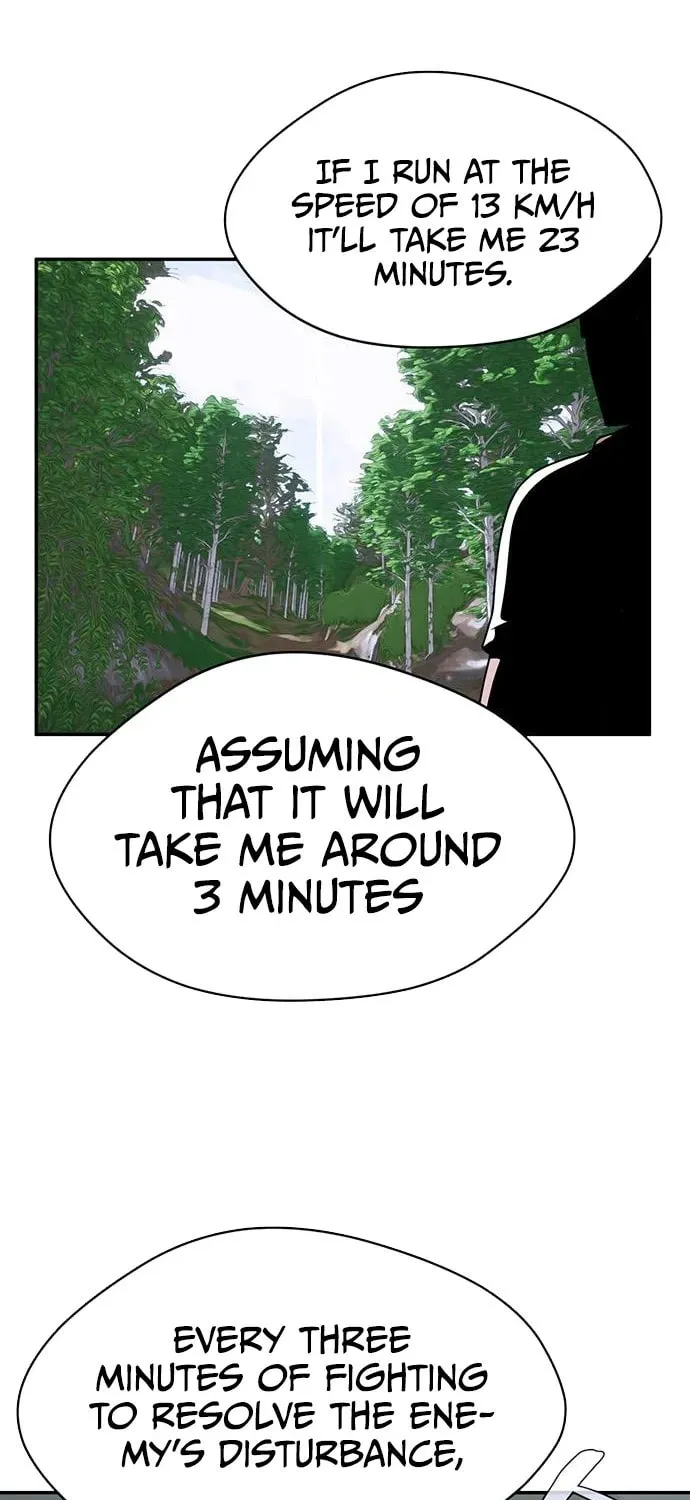 Game Rules Chapter 42 page 16 - 