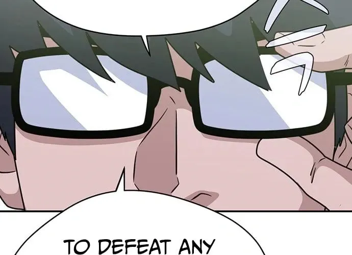 Game Rules Chapter 42 page 17 - 