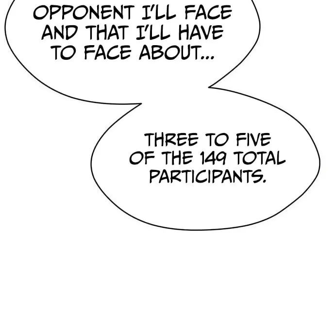 Game Rules Chapter 42 page 18 - 