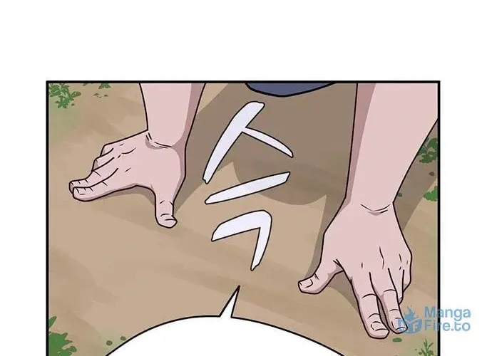 Game Rules Chapter 42 page 20 - 