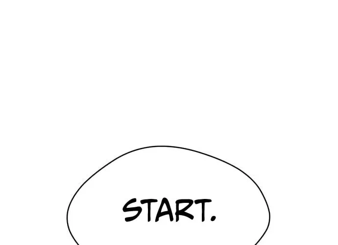 Game Rules Chapter 42 page 22 - 