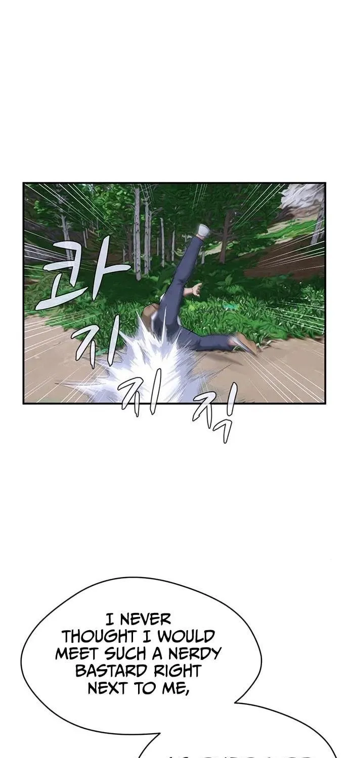 Game Rules Chapter 42 page 25 - 