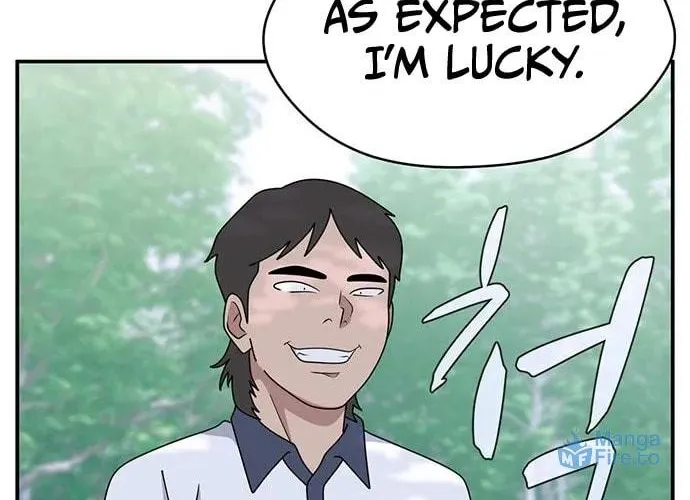 Game Rules Chapter 42 page 26 - 