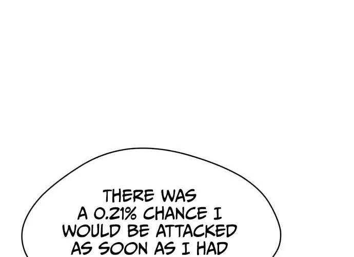 Game Rules Chapter 42 page 28 - 