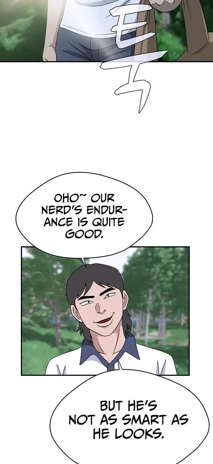 Game Rules Chapter 42 page 31 - 
