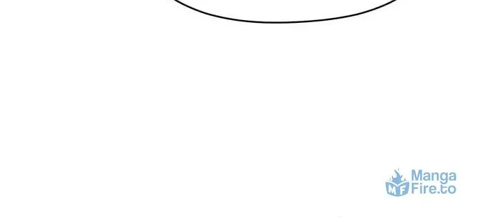 Game Rules Chapter 42 page 32 - 