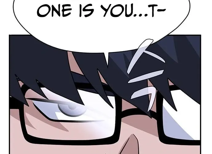 Game Rules Chapter 42 page 34 - 