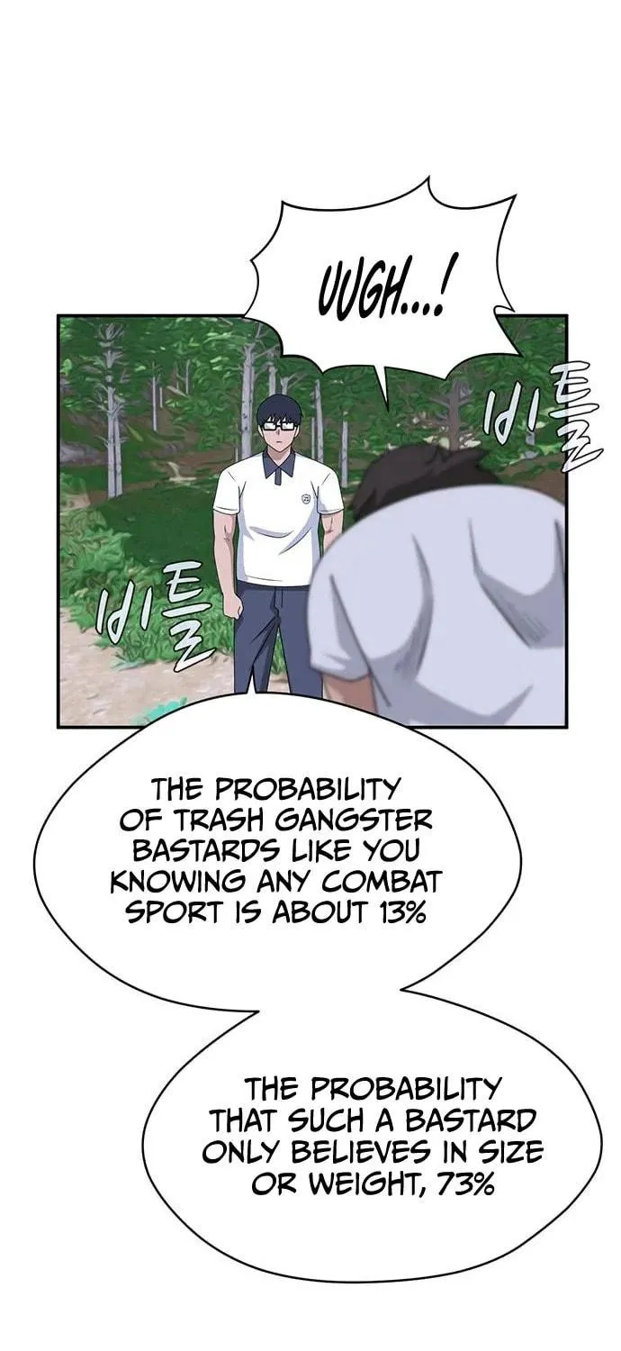 Game Rules Chapter 42 page 37 - 