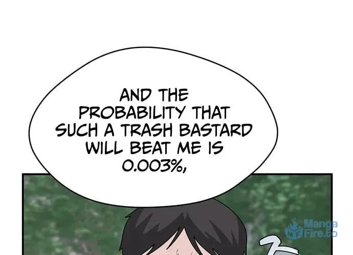 Game Rules Chapter 42 page 38 - 