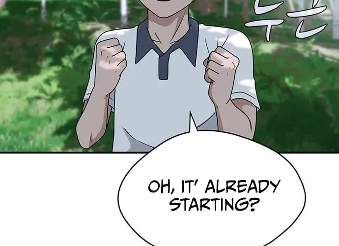 Game Rules Chapter 42 page 5 - 