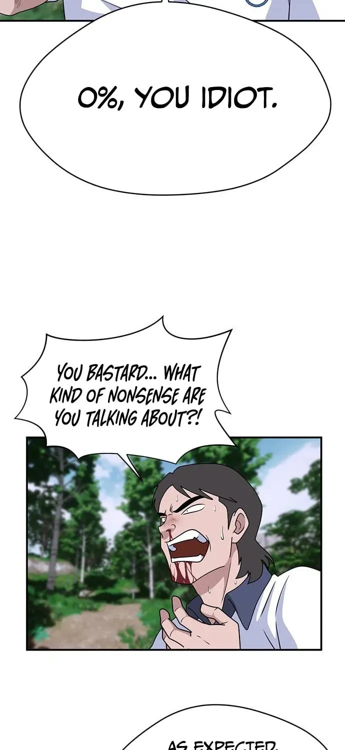 Game Rules Chapter 42 page 41 - 