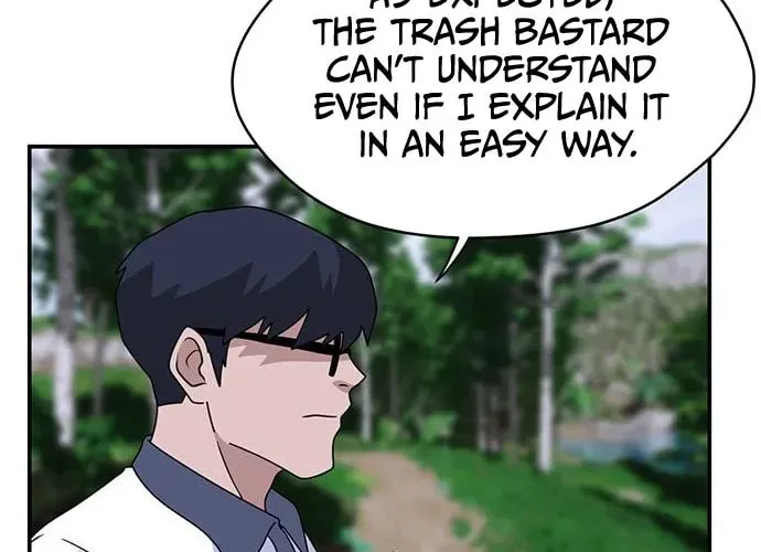 Game Rules Chapter 42 page 42 - 