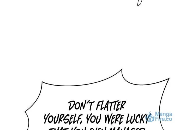 Game Rules Chapter 42 page 44 - 