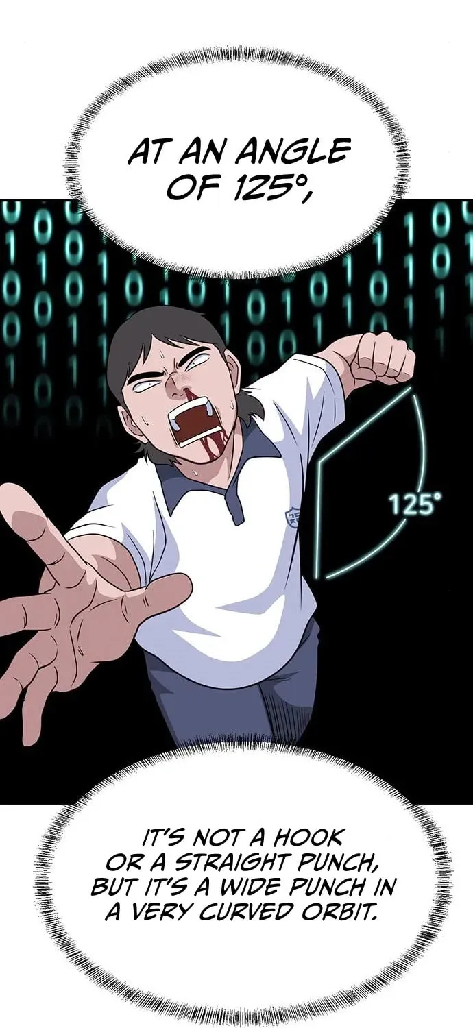 Game Rules Chapter 42 page 47 - 