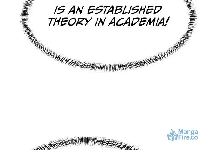 Game Rules Chapter 42 page 50 - 