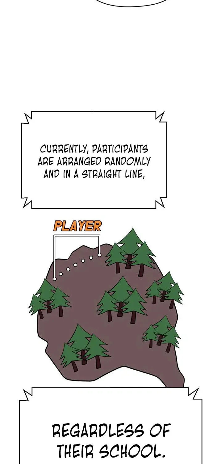 Game Rules Chapter 42 page 6 - 