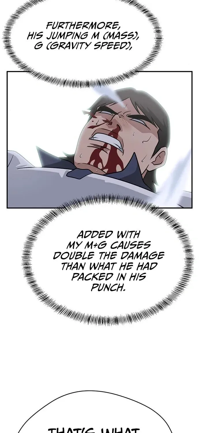 Game Rules Chapter 42 page 51 - 