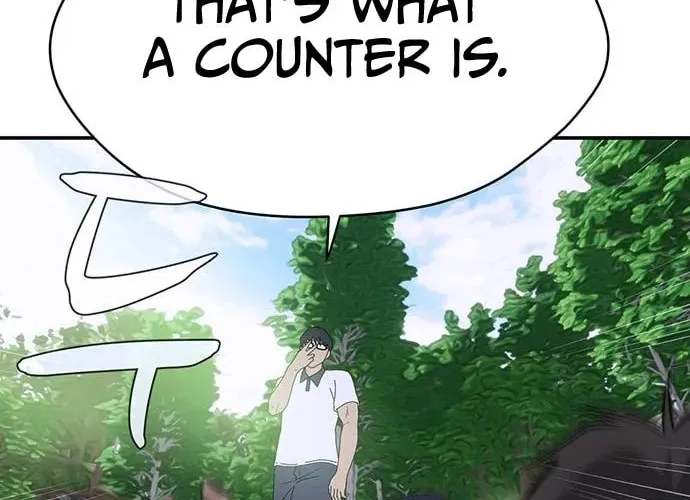 Game Rules Chapter 42 page 52 - 