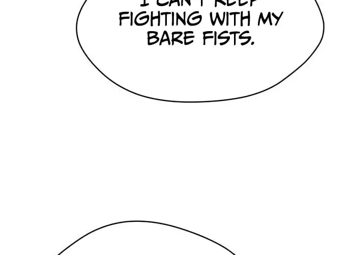 Game Rules Chapter 42 page 54 - 