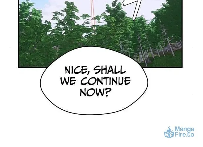 Game Rules Chapter 42 page 56 - 