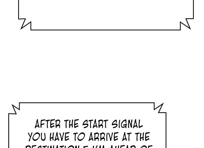 Game Rules Chapter 42 page 7 - 