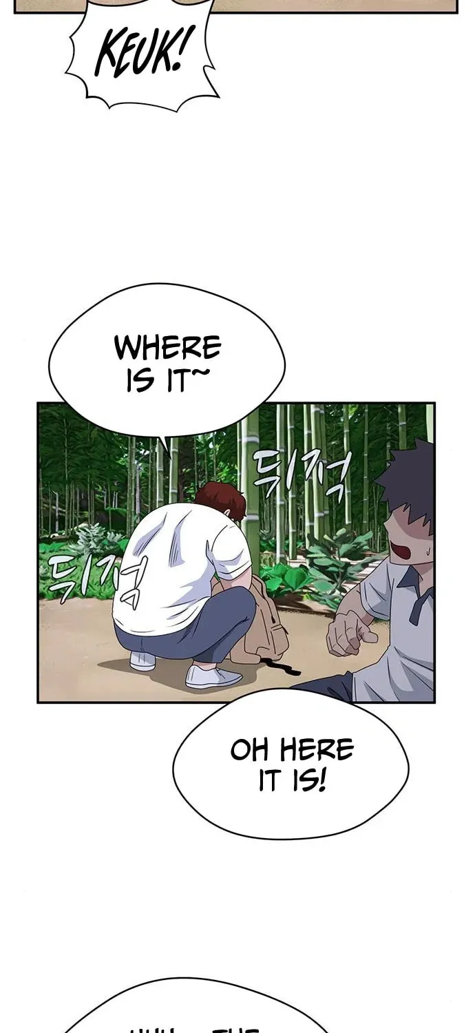 Game Rules Chapter 42 page 65 - 