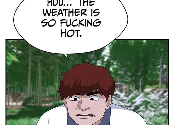Game Rules Chapter 42 page 66 - 