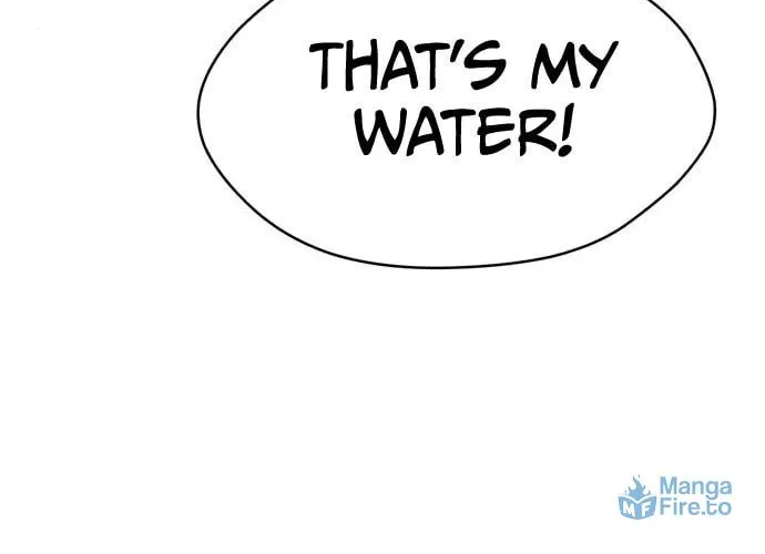 Game Rules Chapter 42 page 68 - 