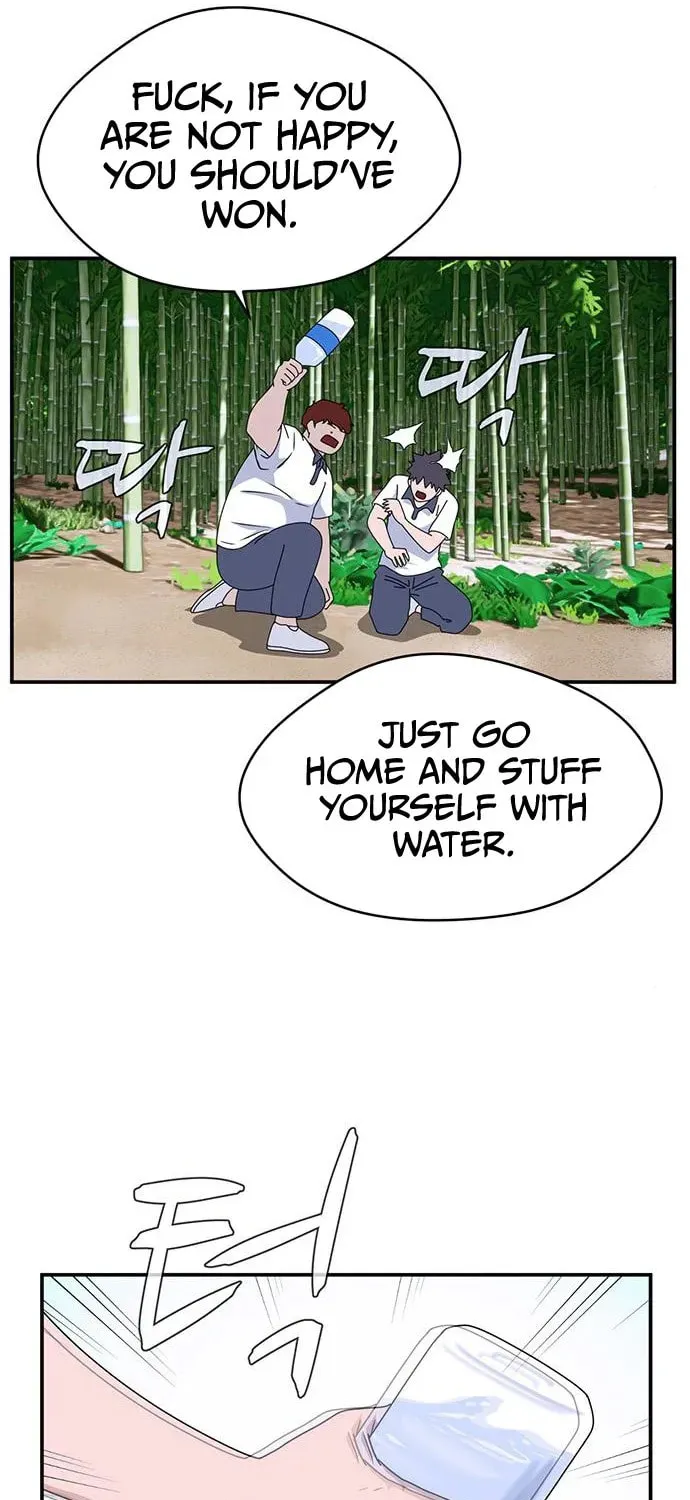 Game Rules Chapter 42 page 69 - 