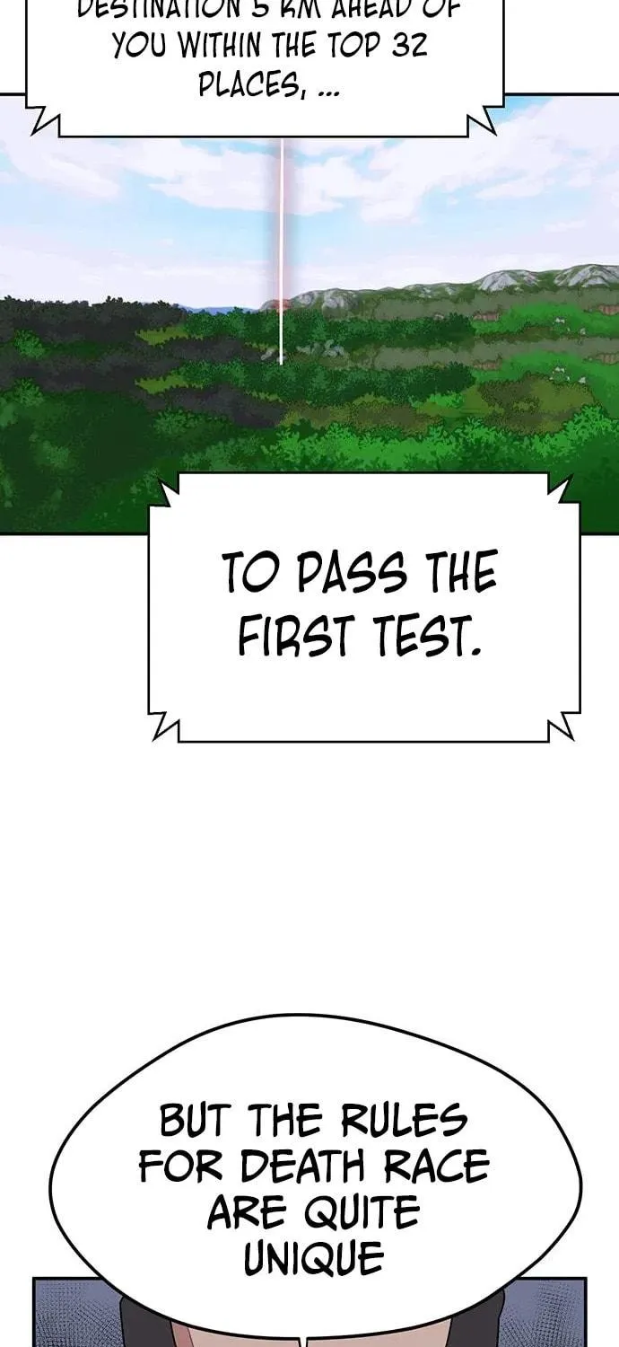Game Rules Chapter 42 page 8 - 