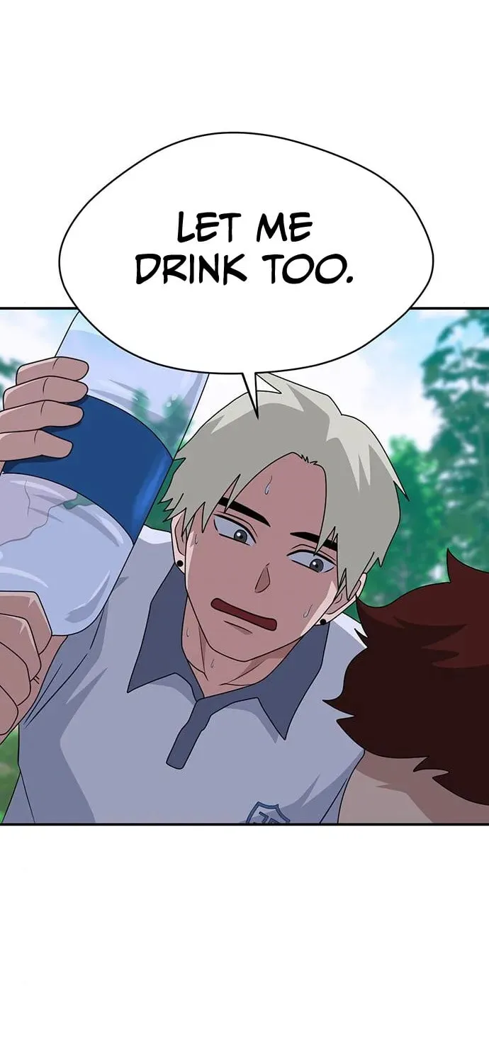 Game Rules Chapter 42 page 71 - 