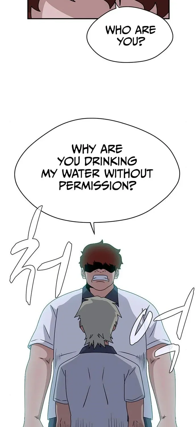 Game Rules Chapter 42 page 75 - 