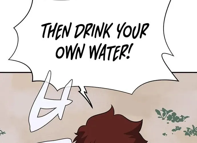 Game Rules Chapter 42 page 78 - 
