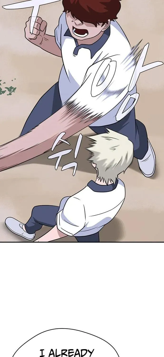 Game Rules Chapter 42 page 79 - 
