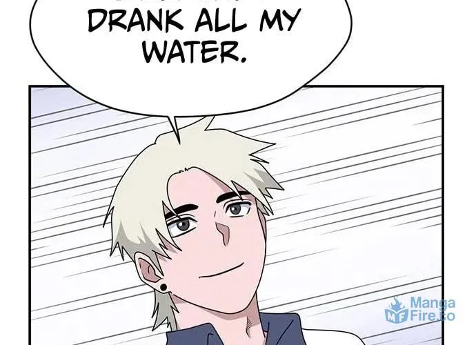 Game Rules Chapter 42 page 80 - 