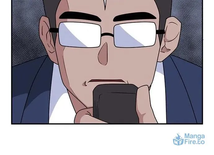 Game Rules Chapter 42 page 9 - 