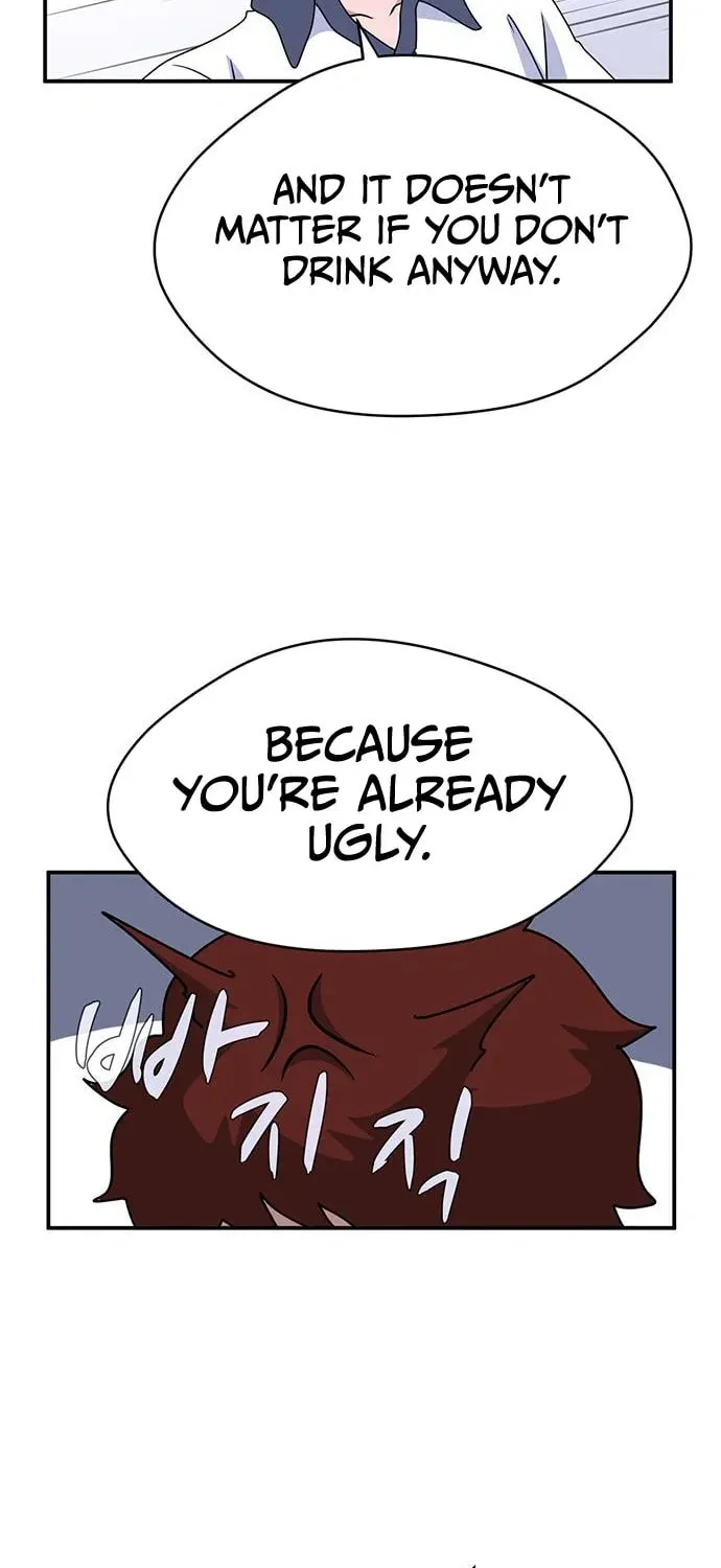 Game Rules Chapter 42 page 81 - 