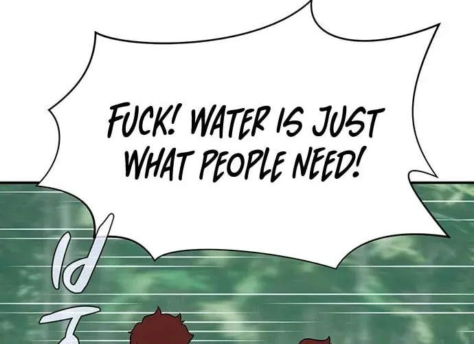 Game Rules Chapter 42 page 82 - 