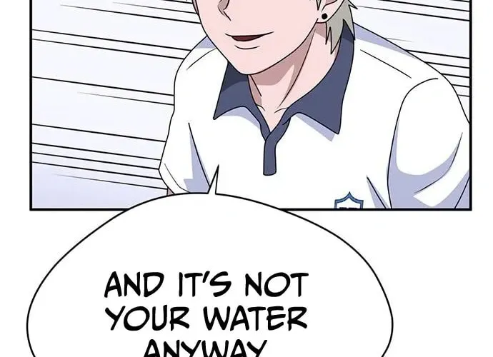 Game Rules Chapter 42 page 84 - 