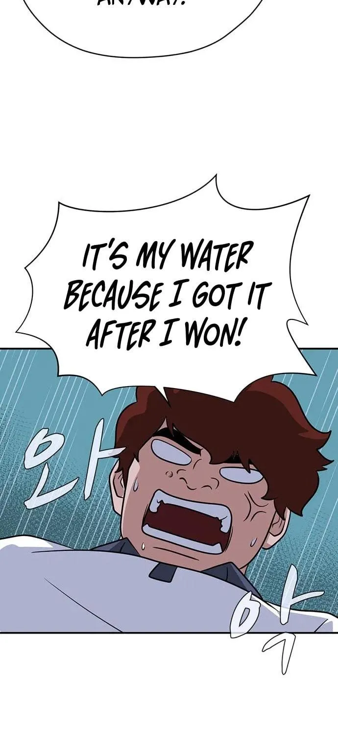 Game Rules Chapter 42 page 85 - 
