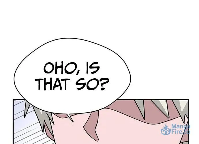 Game Rules Chapter 42 page 86 - 