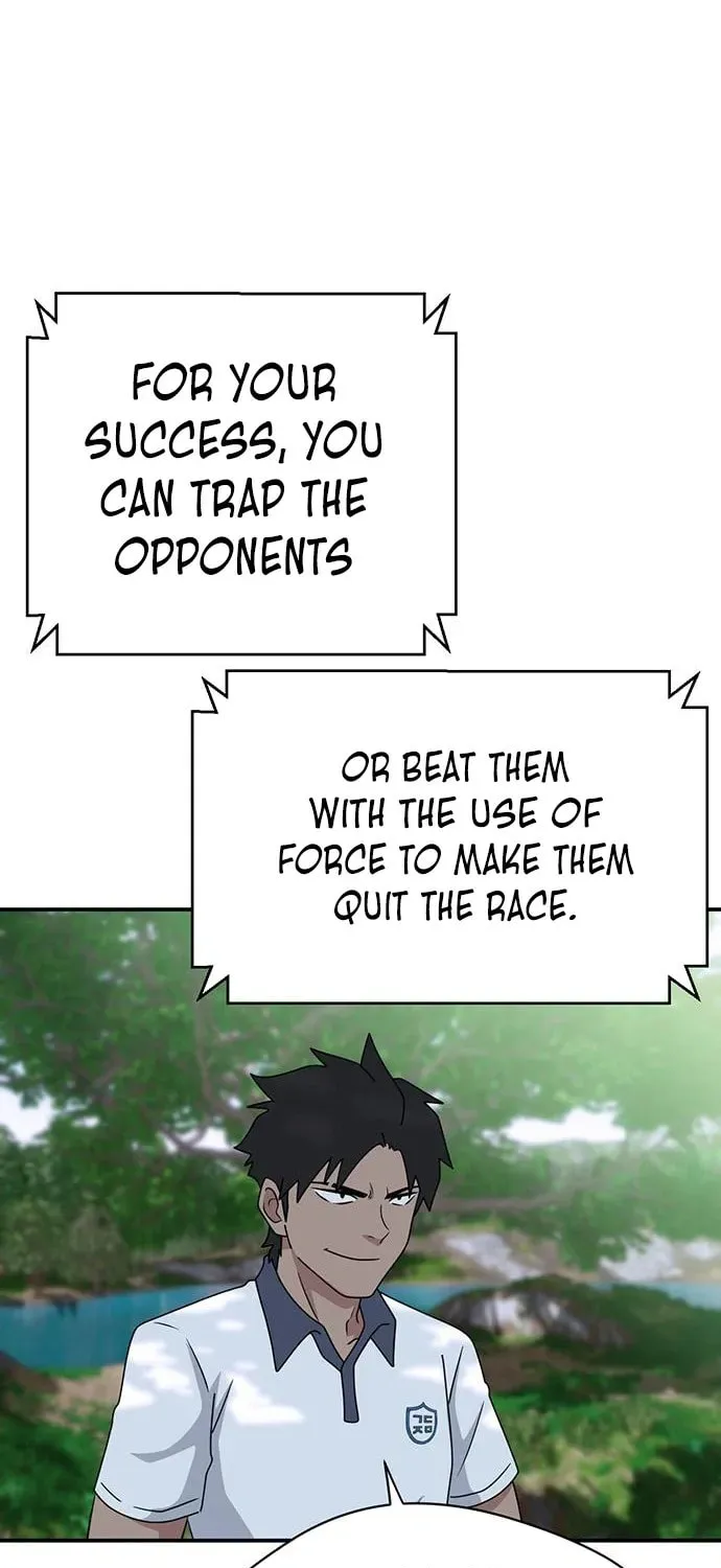 Game Rules Chapter 42 page 10 - 