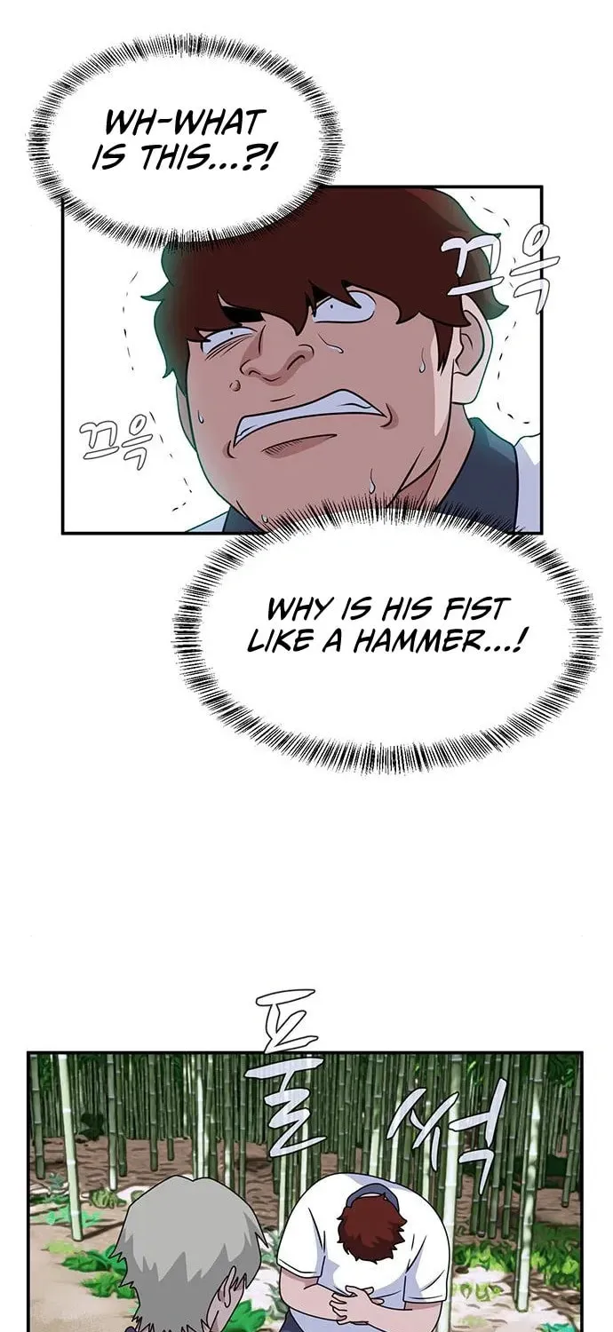 Game Rules Chapter 42 page 92 - 