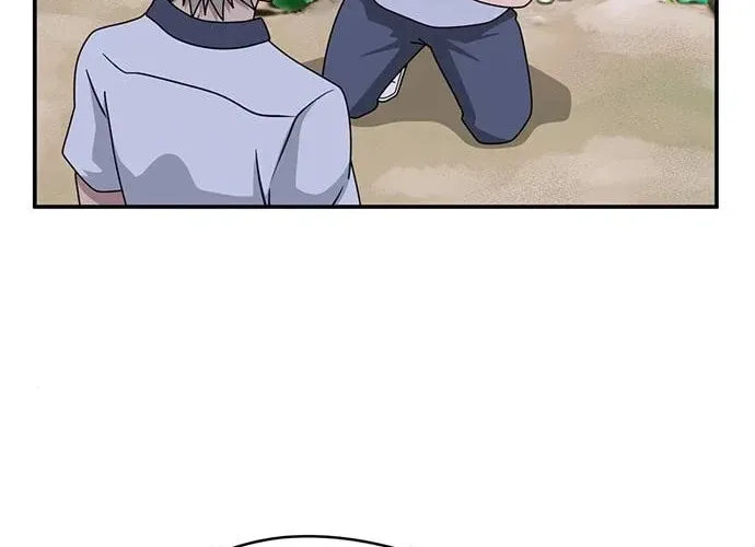 Game Rules Chapter 42 page 93 - 