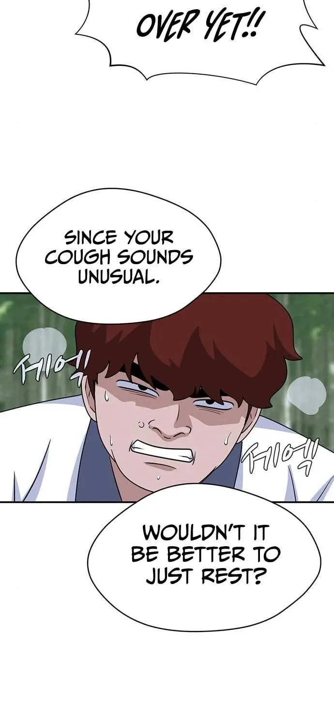 Game Rules Chapter 42 page 96 - 