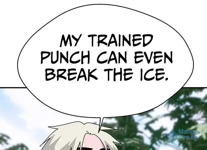 Game Rules Chapter 42 page 97 - 