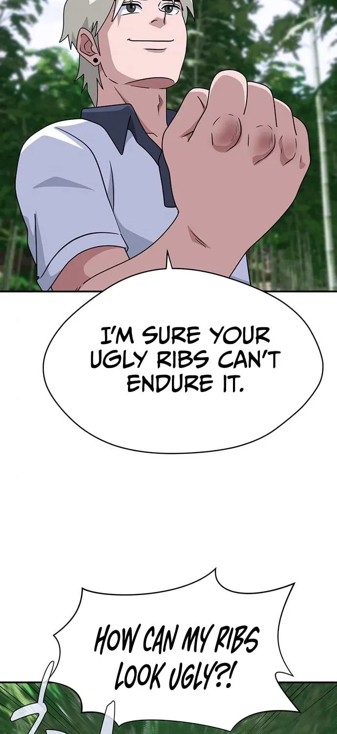 Game Rules Chapter 42 page 98 - 