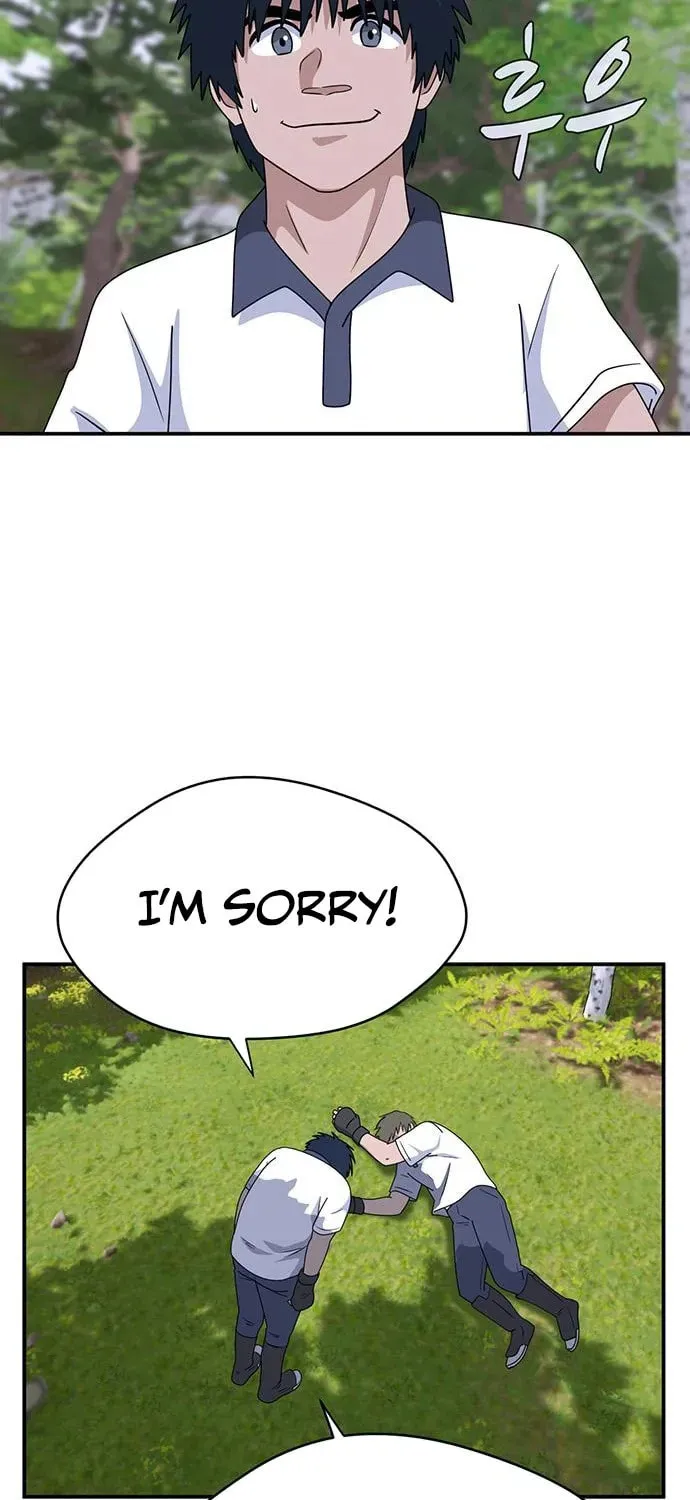 Game Rules Chapter 43 page 101 - 