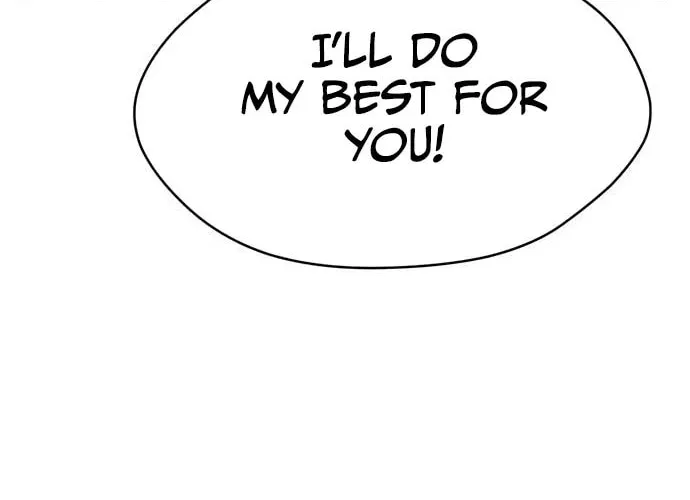 Game Rules Chapter 43 page 102 - 